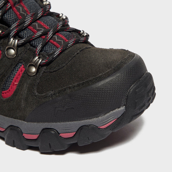 Women’s Eskdale Waterproof Walking Shoe
