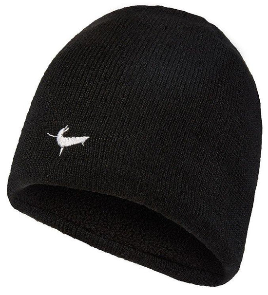 Waterproof Beanie Hat