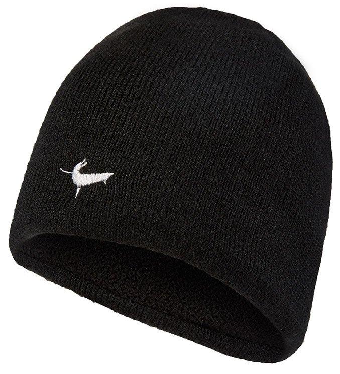 Waterproof Beanie Hat