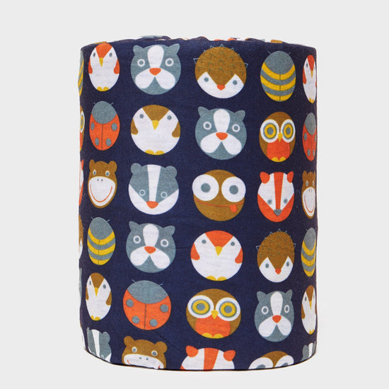 Kids' Animal Polar Chute