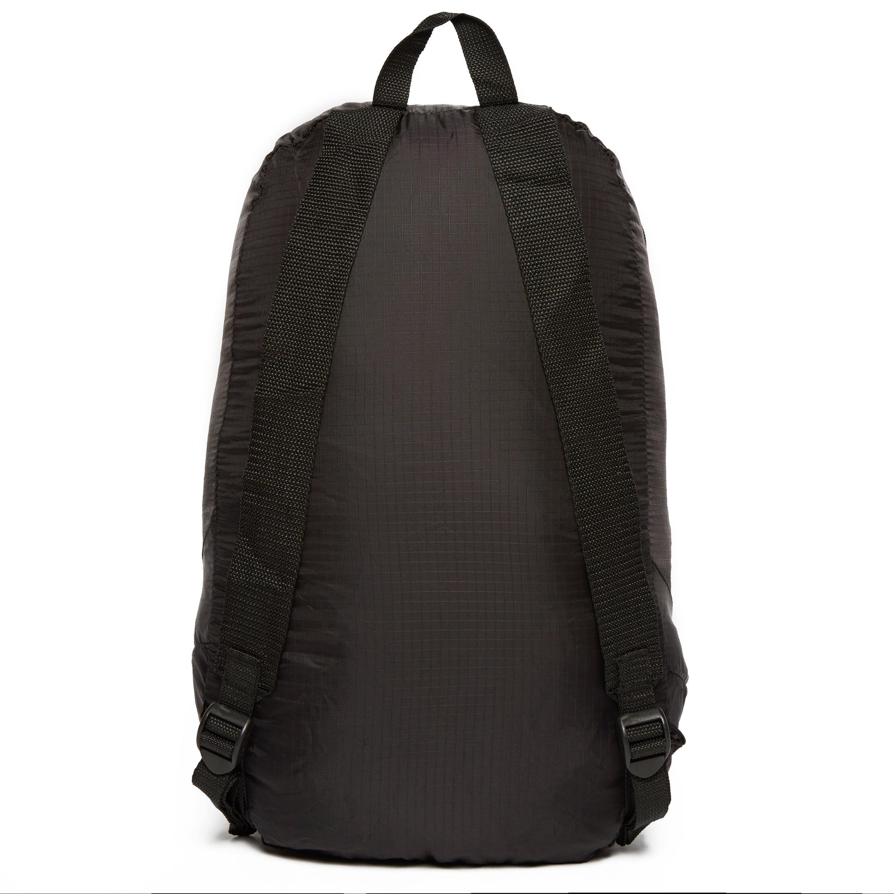 Packable Daysack
