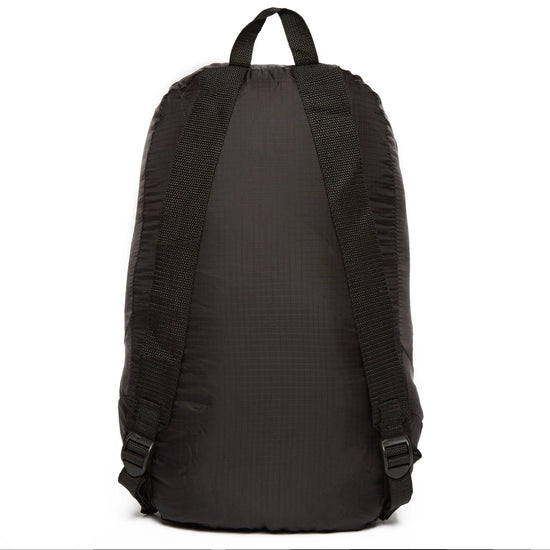 Packable Daysack