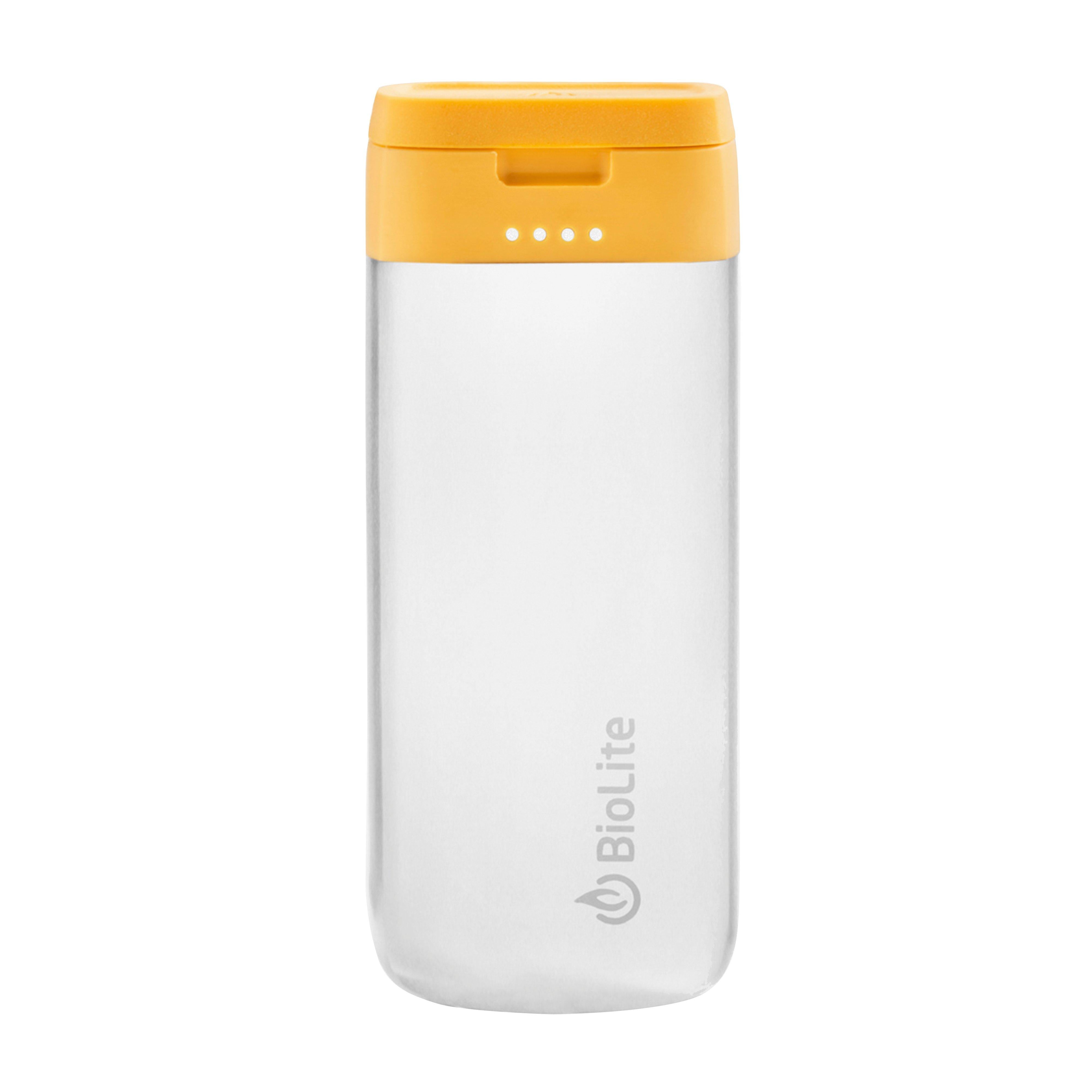 Charge 20