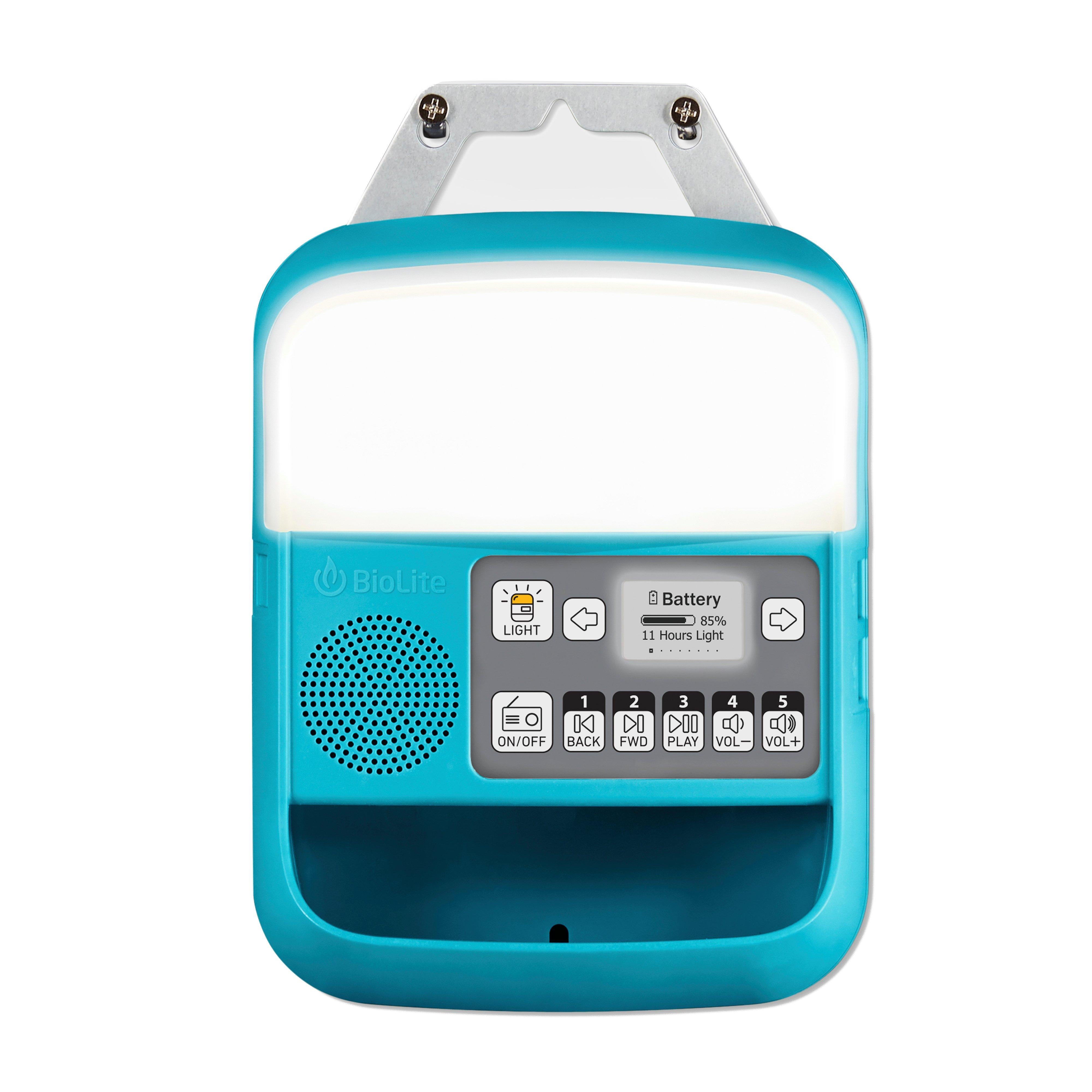 SolarHome 620