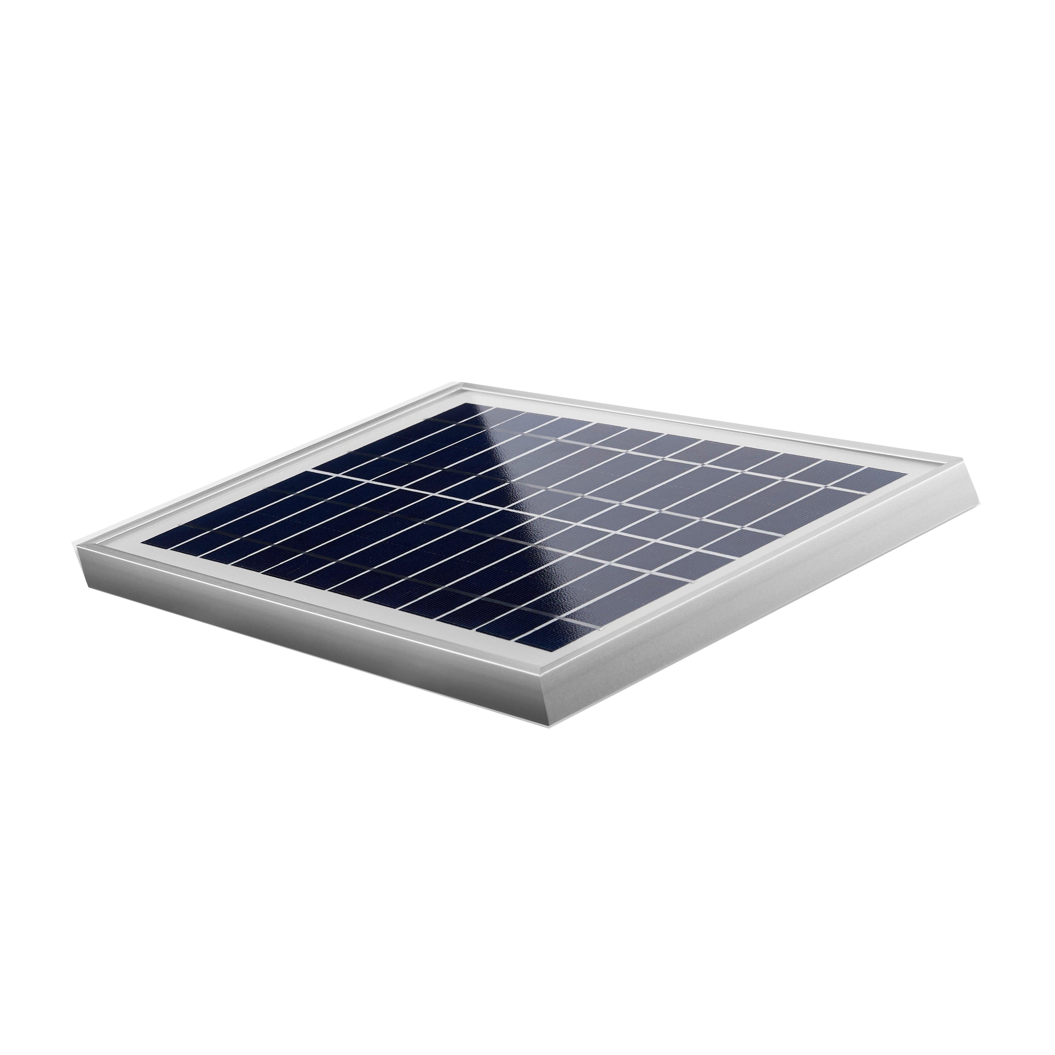 SolarHome 620