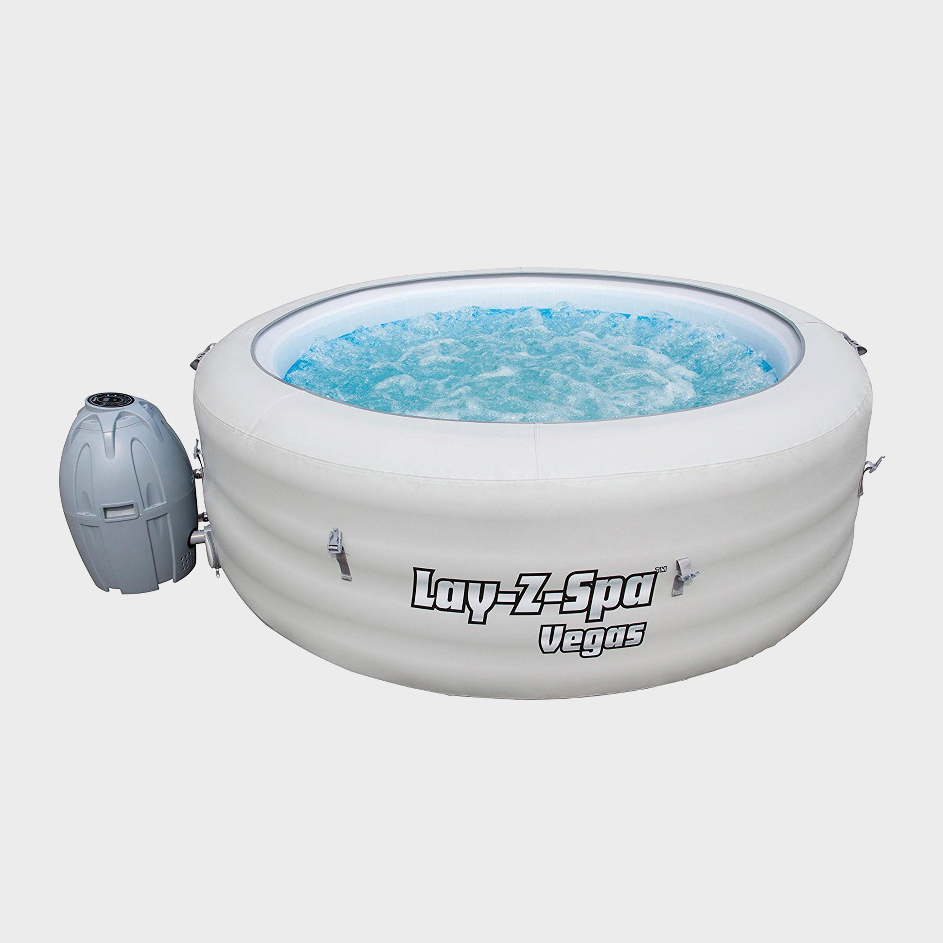 Vegas Inflatable Hot Tub
