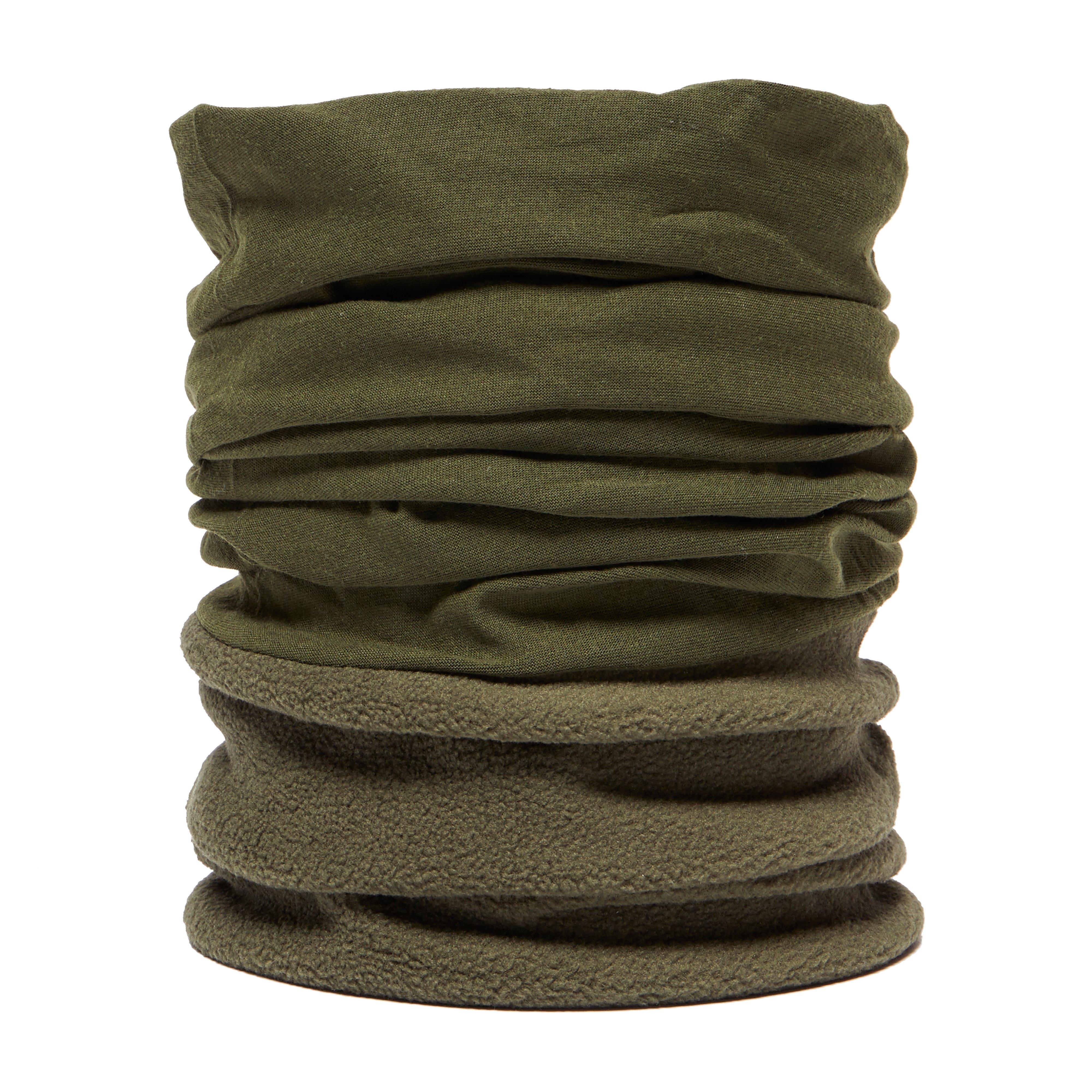 Polar Chute Accessory