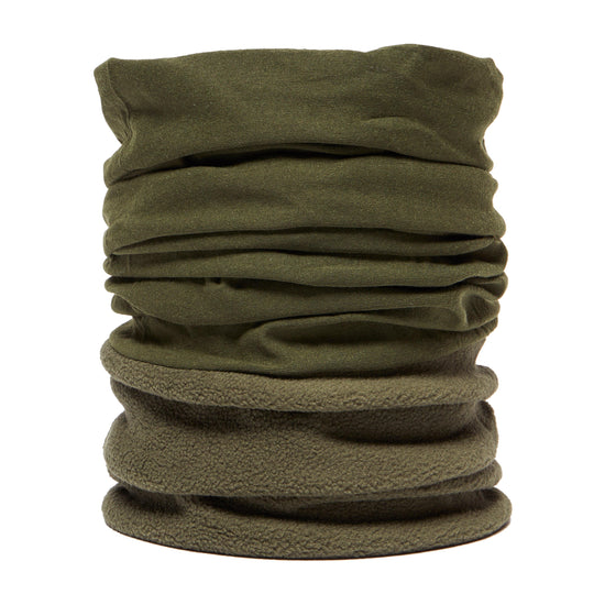 Polar Chute Accessory