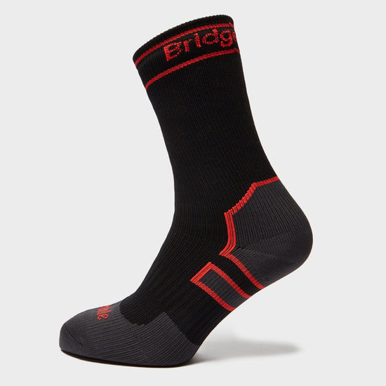 StormSock Heavyweight Boot Socks