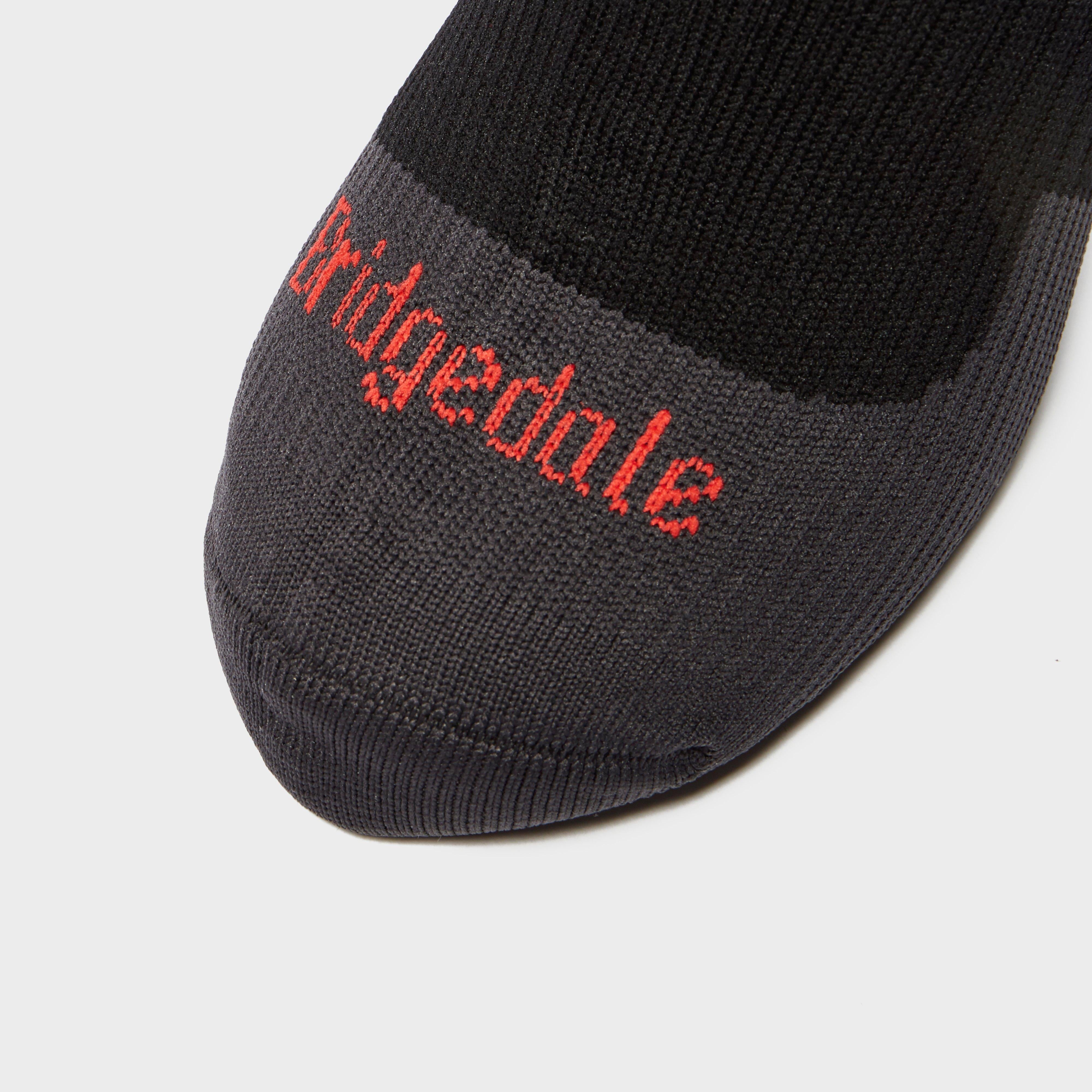 StormSock Heavyweight Boot Socks