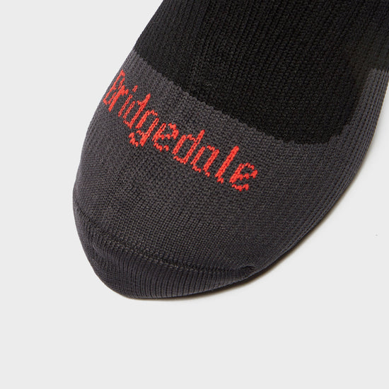 StormSock Heavyweight Boot Socks