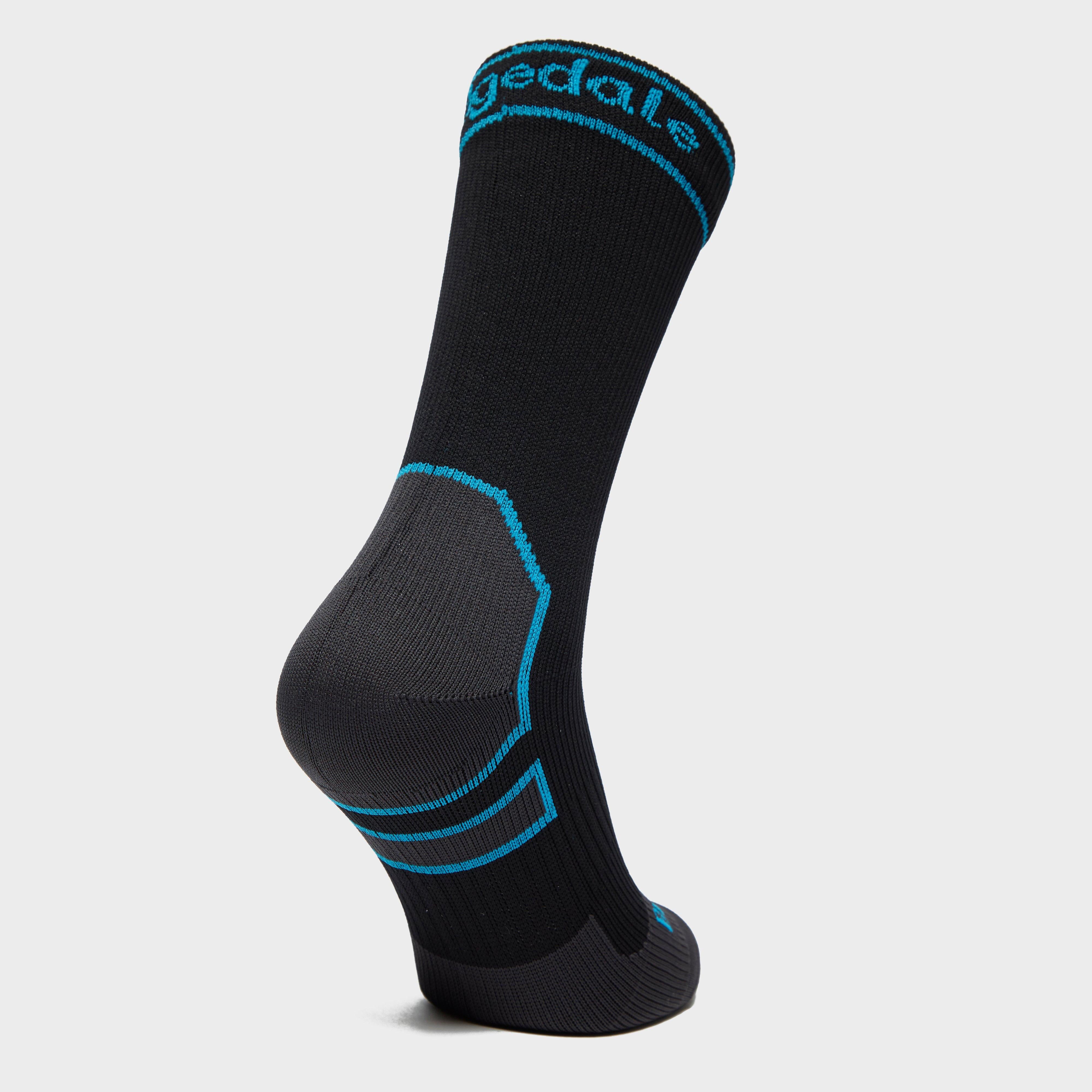 StormSock Midweight Boot Socks