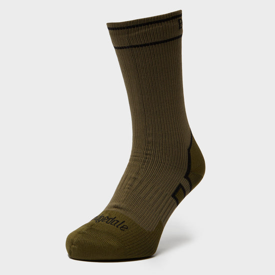 StormSock Midweight Boot Socks