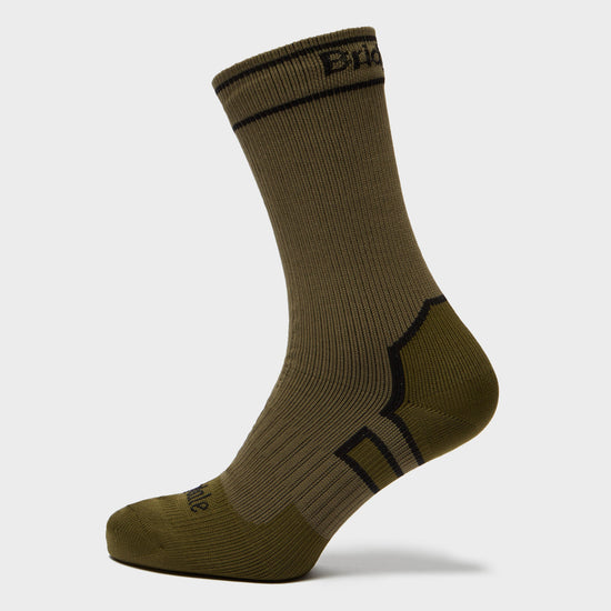 StormSock Midweight Boot Socks