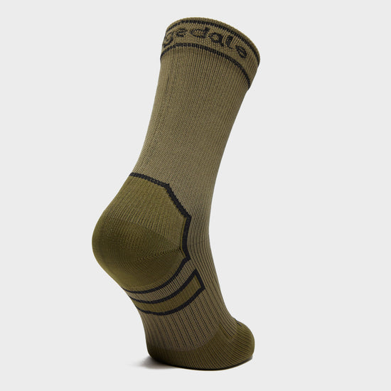 StormSock Midweight Boot Socks