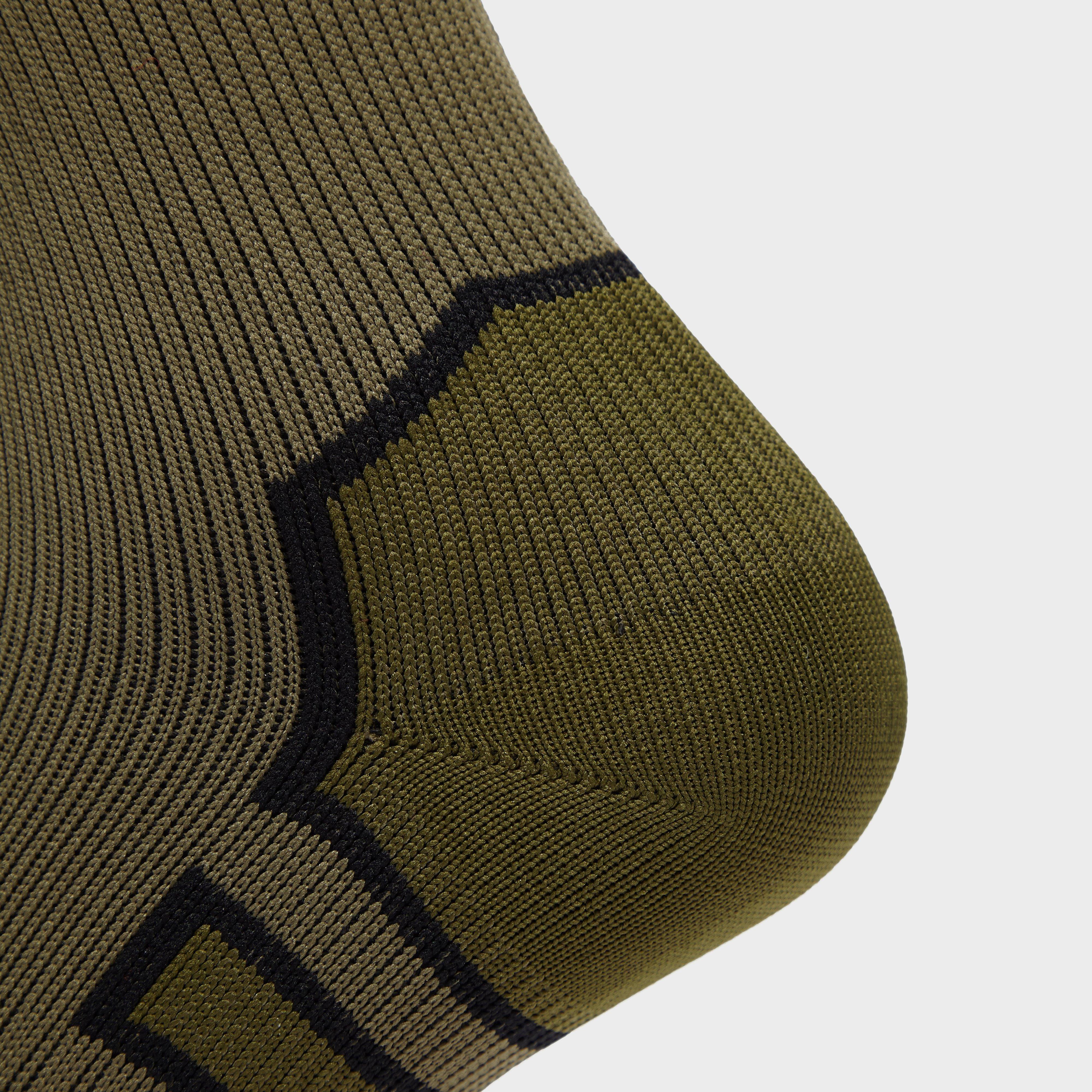 StormSock Midweight Boot Socks