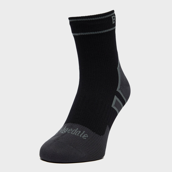 StormSock Lightweight Ankle Socks