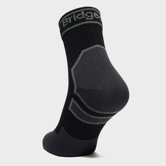 StormSock Lightweight Ankle Socks