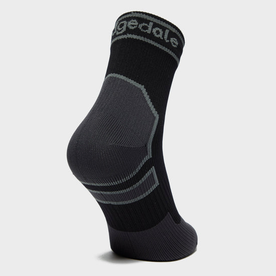 StormSock Lightweight Ankle Socks
