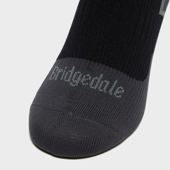 StormSock Lightweight Ankle Socks
