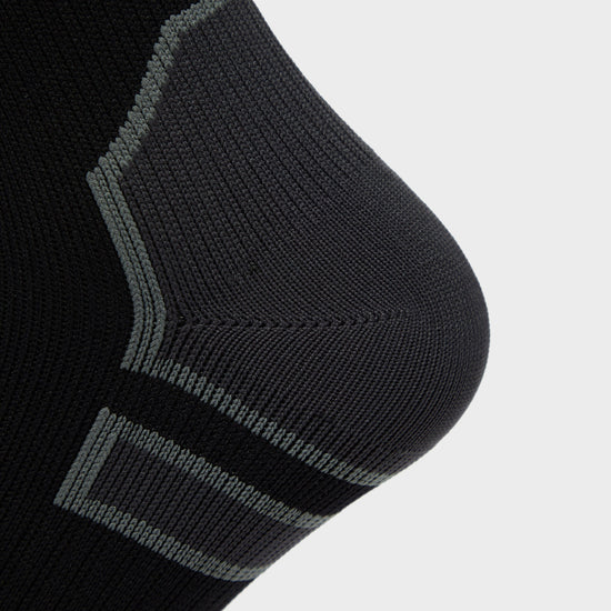StormSock Lightweight Ankle Socks