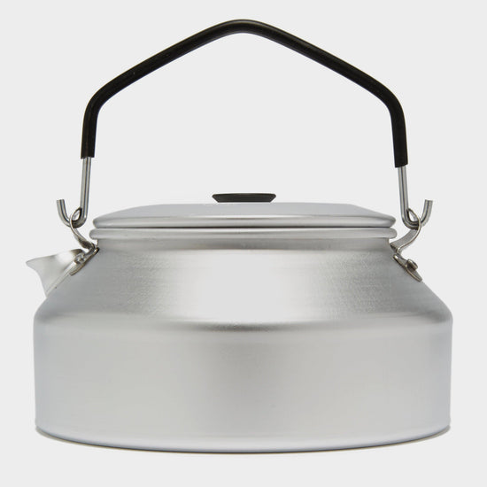 25 Series Kettle