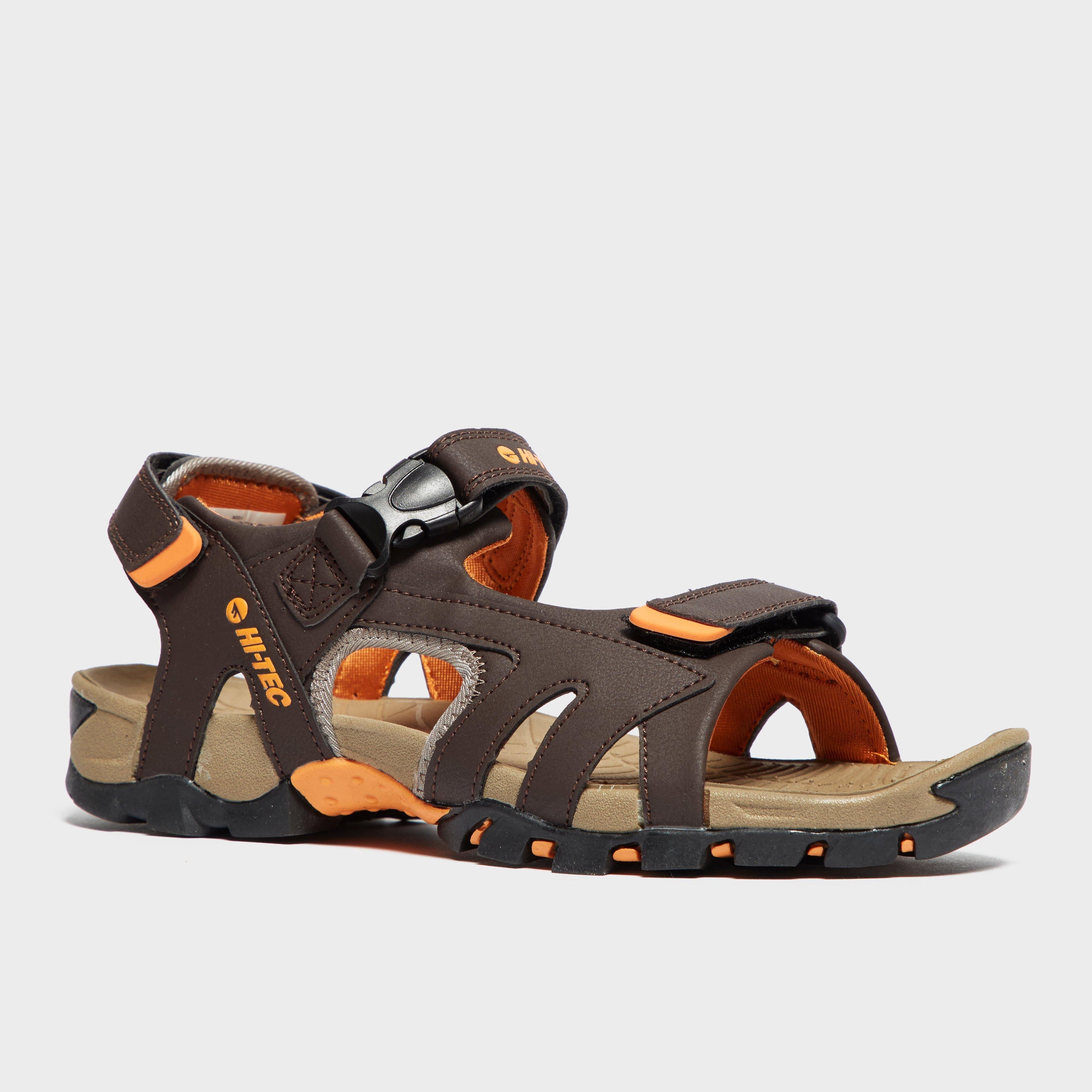 Men's Zamoro Sandal