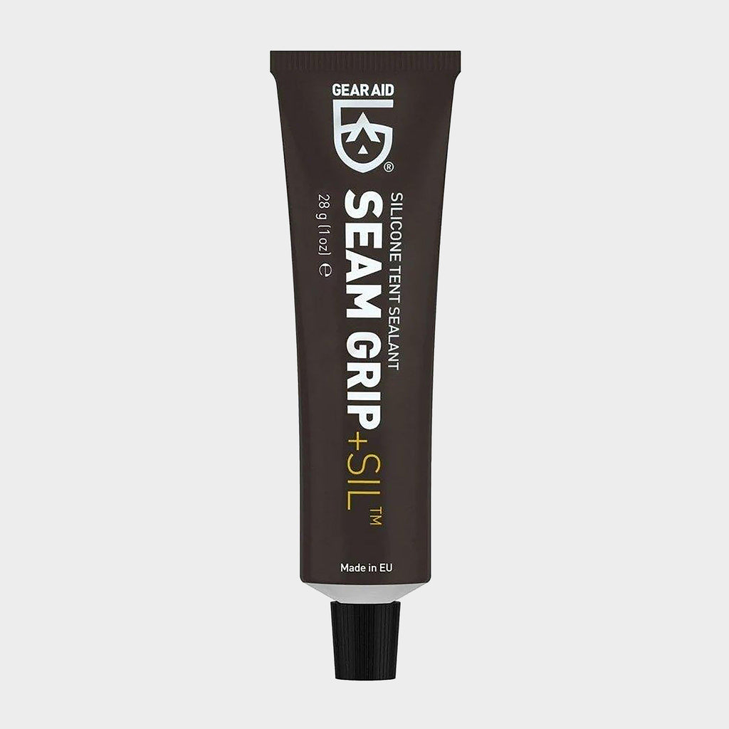 SilNet Silicone Seam Sealer