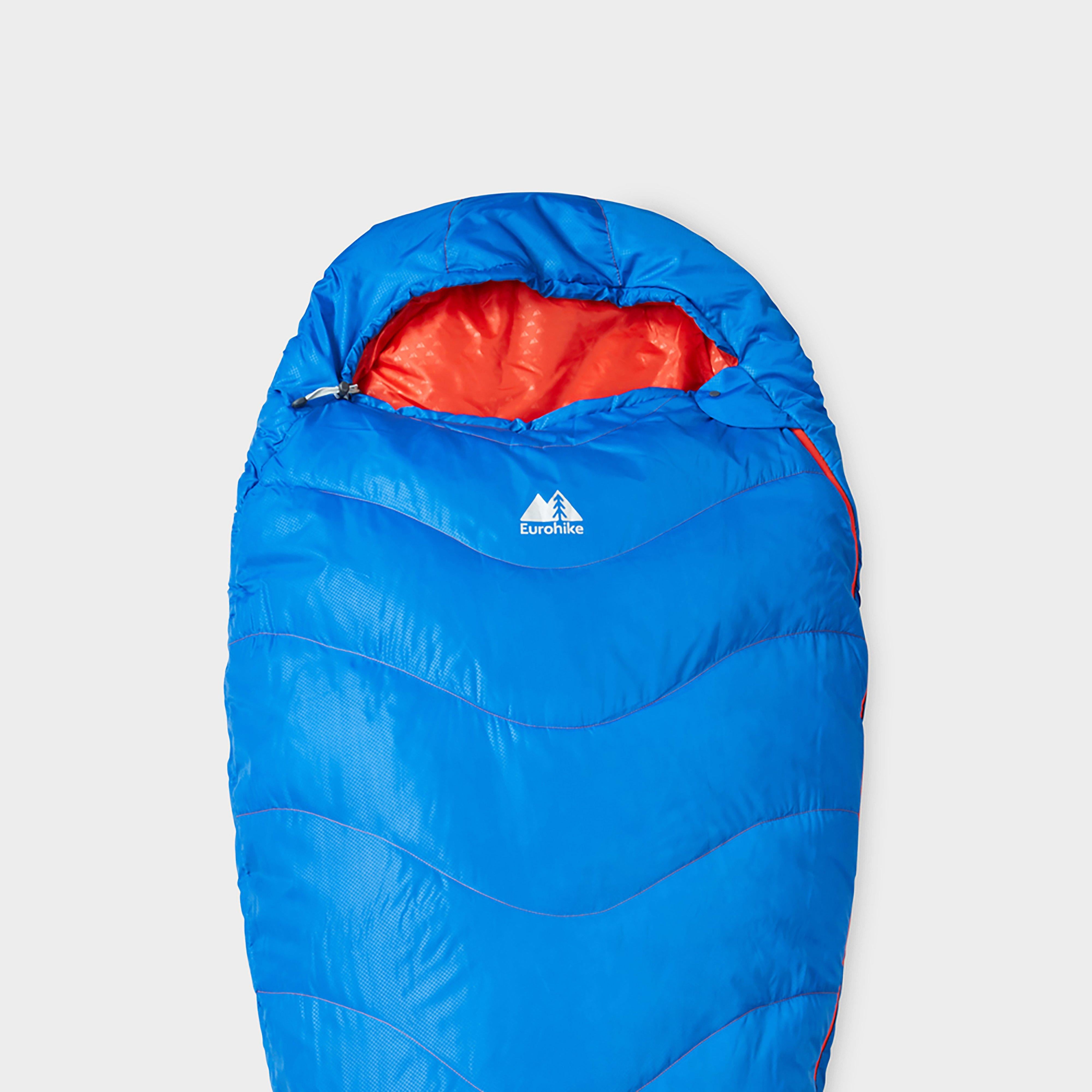 Adventurer 200 Sleeping Bag