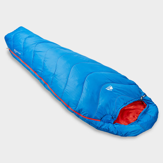 Adventurer 200 Sleeping Bag