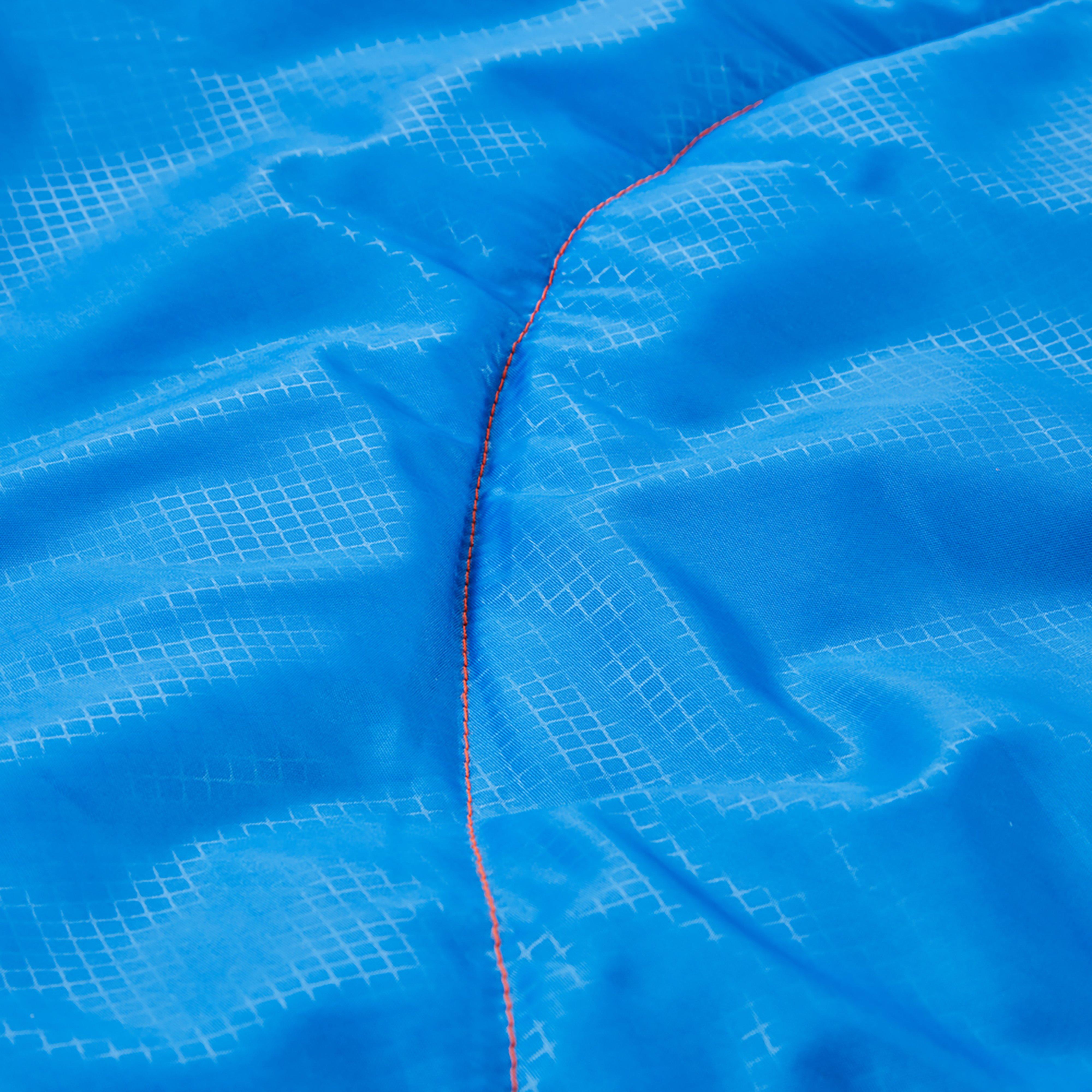 Adventurer 200 Sleeping Bag