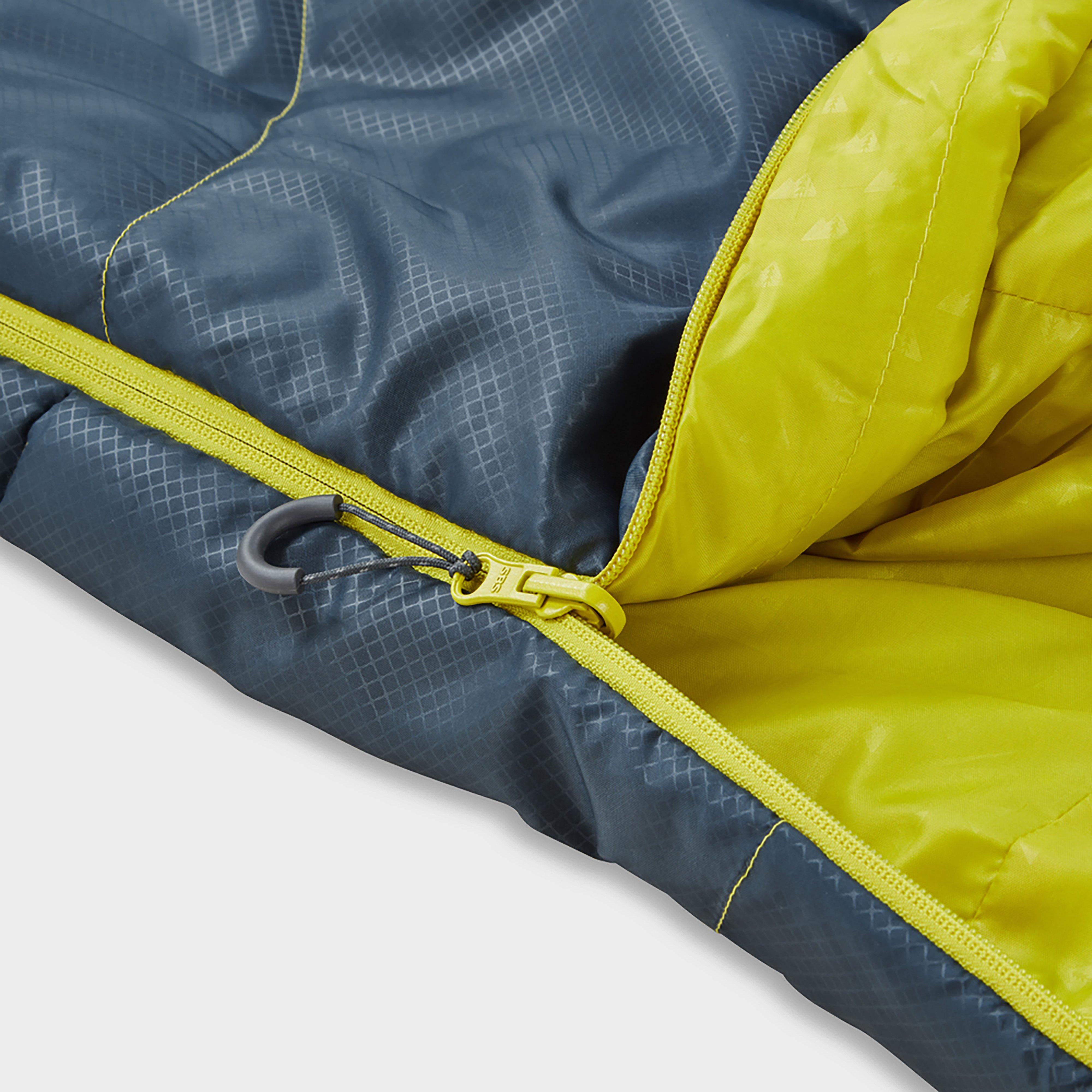 Adventurer 200c Sleeping Bag