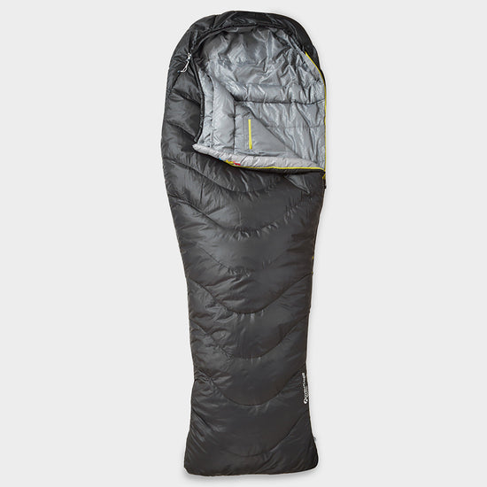 Adventurer 300XL Sleeping Bag