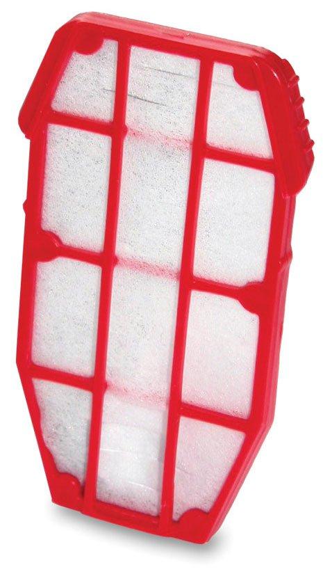 Portable Insect Killer Unit Refills