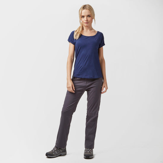 Women's Kiwi Winter Lined Trousers