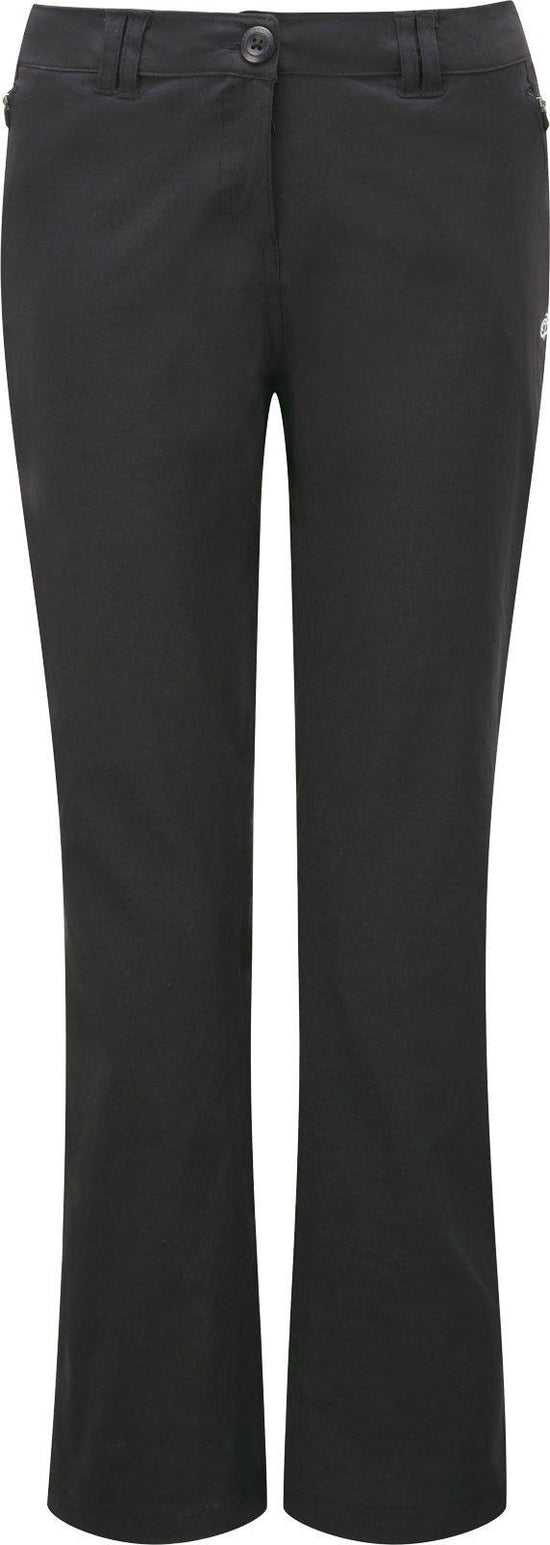 Kiwi Pro Stretch Women's Trousers