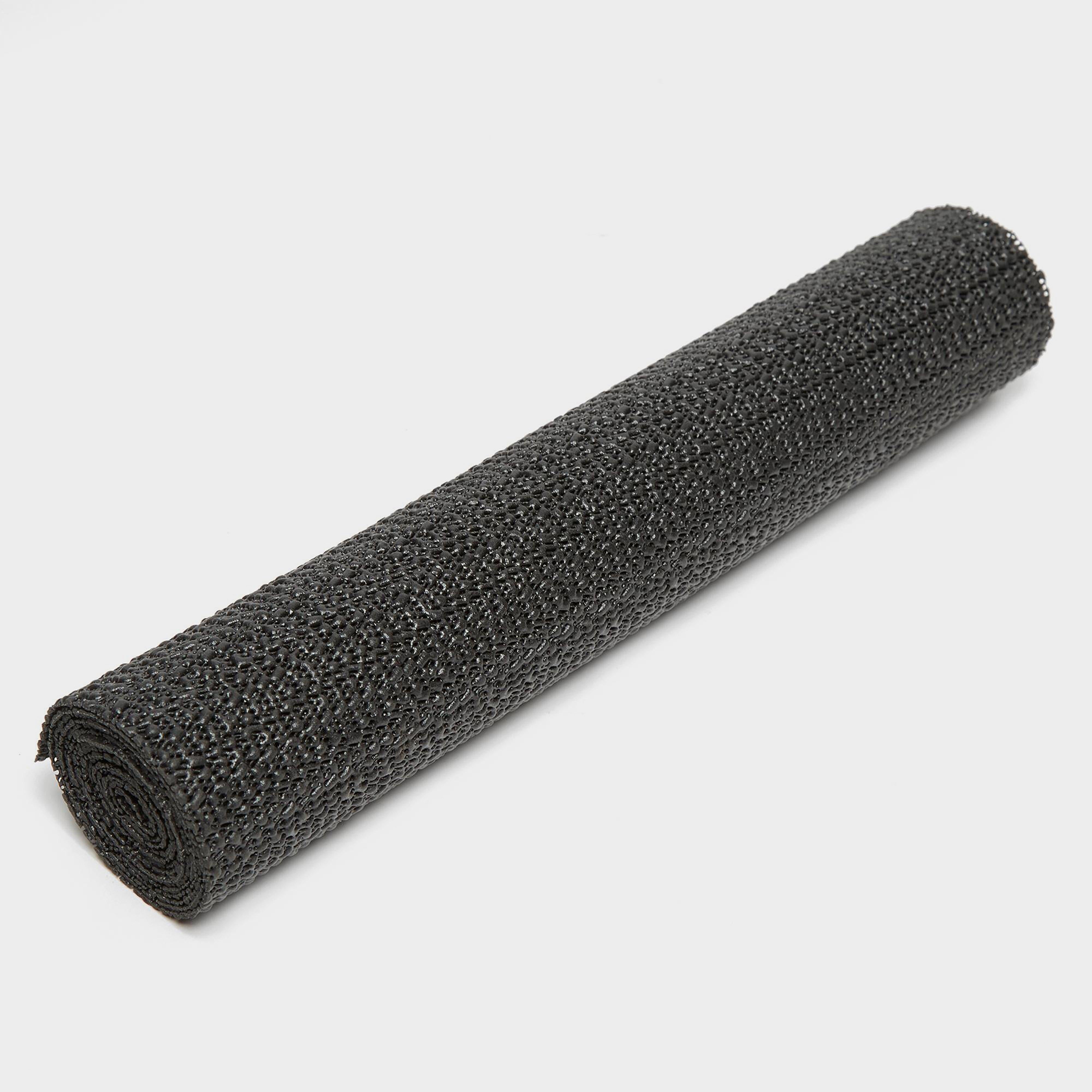 Mega Non-Slip Matting