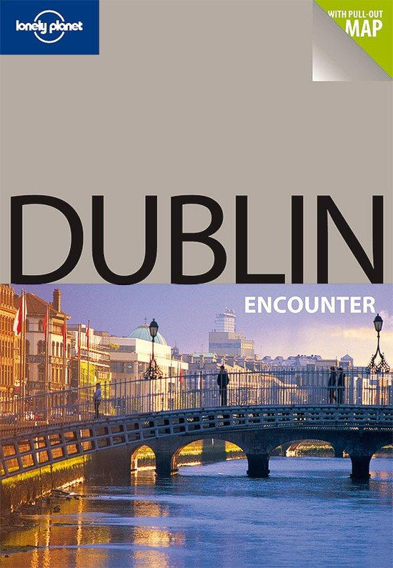 'Dublin Encounter' Guide