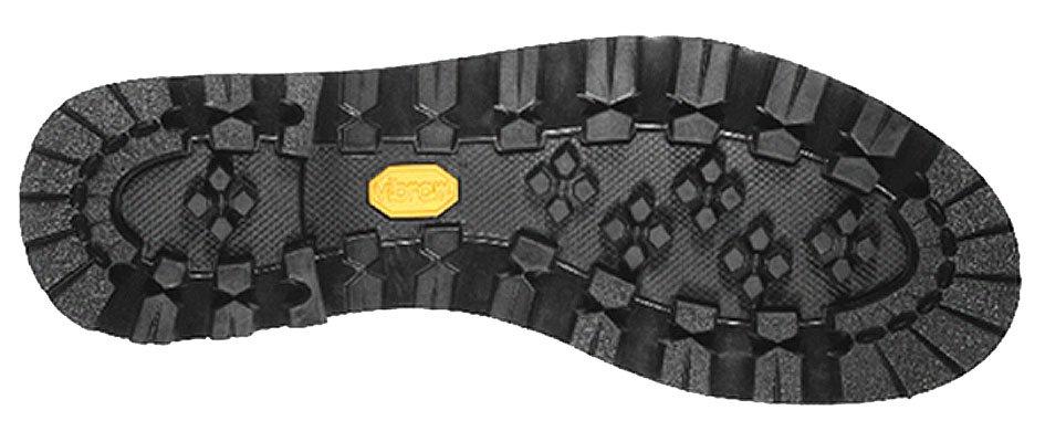 Monolith GTX Women's Alpine Trekking Boot
