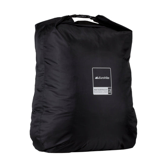 Waterproof Rucksack Liner 55-75L