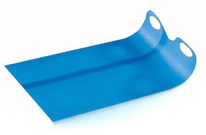 Snow Carpet