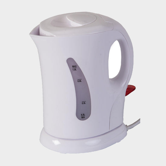 Cordless Kettle- 1 Litre