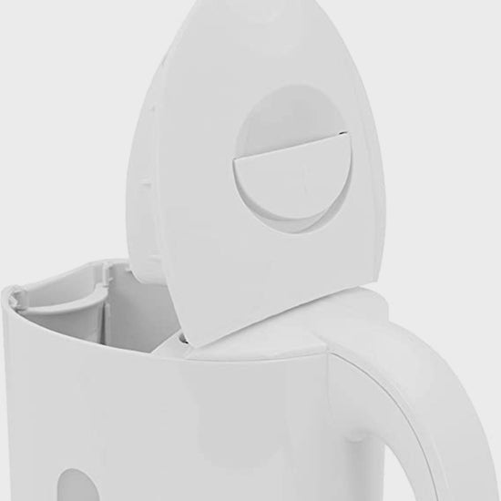Cordless Kettle- 1 Litre