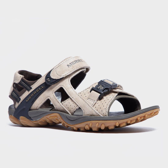 Kahuna III Sandal