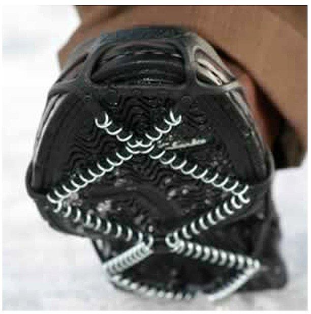 'Walker' Snow Grips