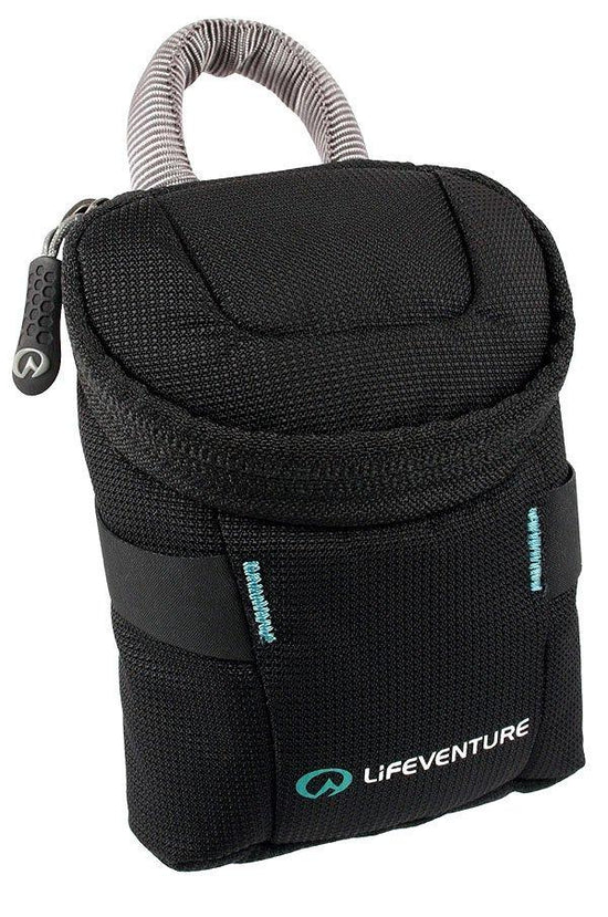 CX Accessory Case (Small)