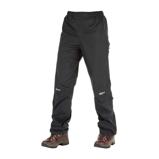 Paclite Women's Waterproof Trousers