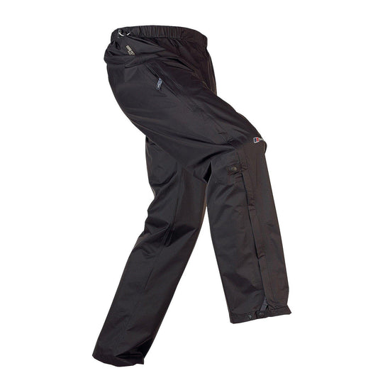 Paclite Women's Waterproof Trousers