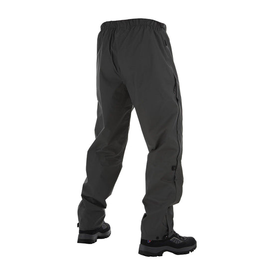 Paclite Women's Waterproof Trousers