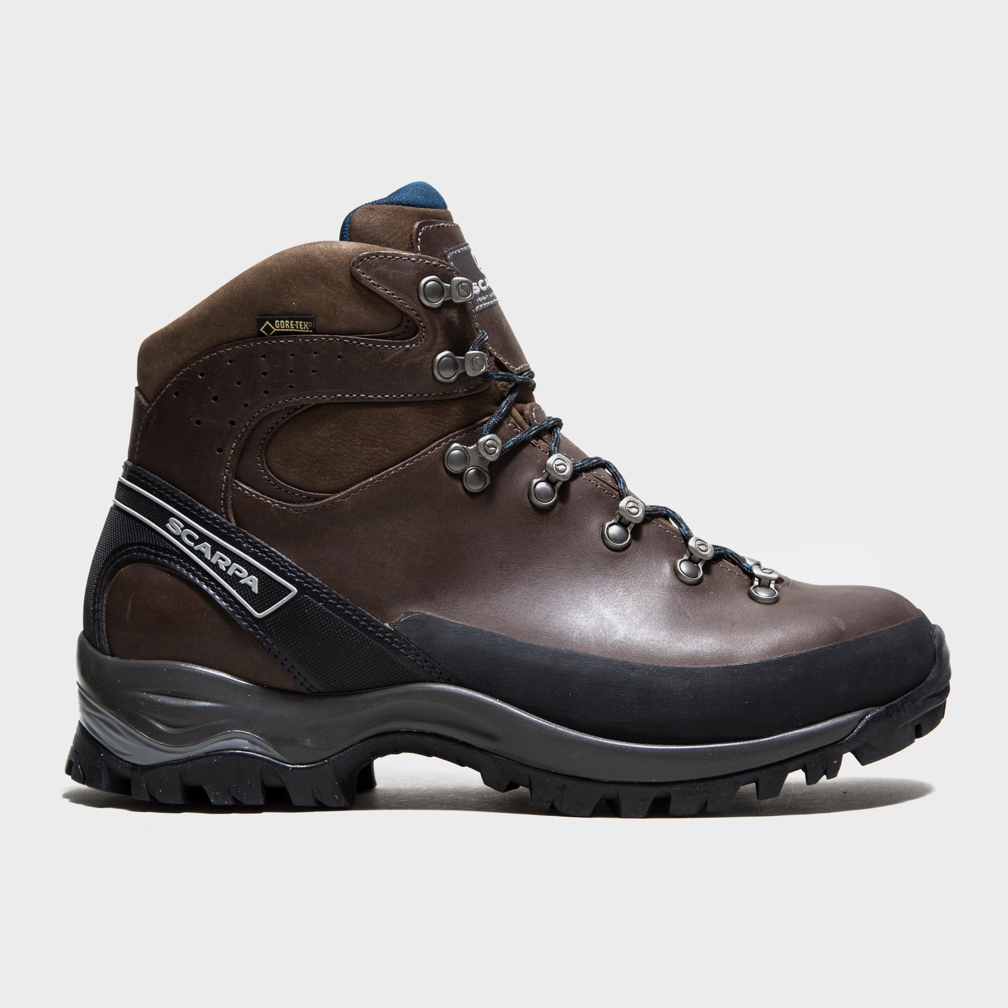 Men's Kailash Pro GTX Boots